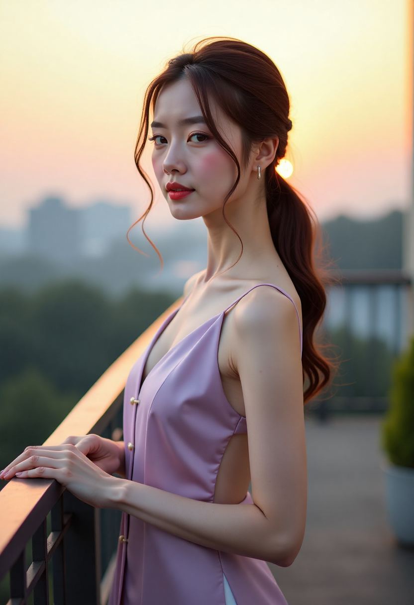 好好问医生海报