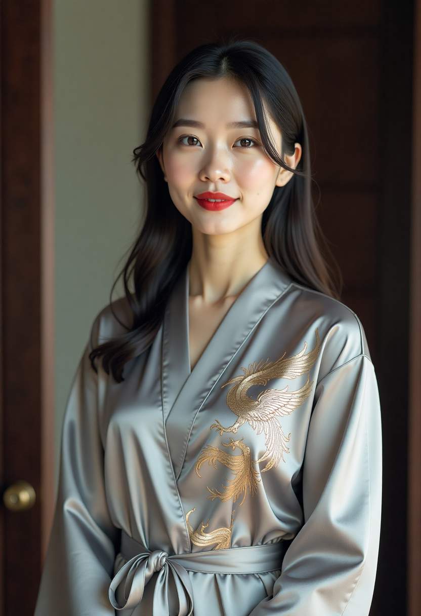 她们的下午茶综艺海报