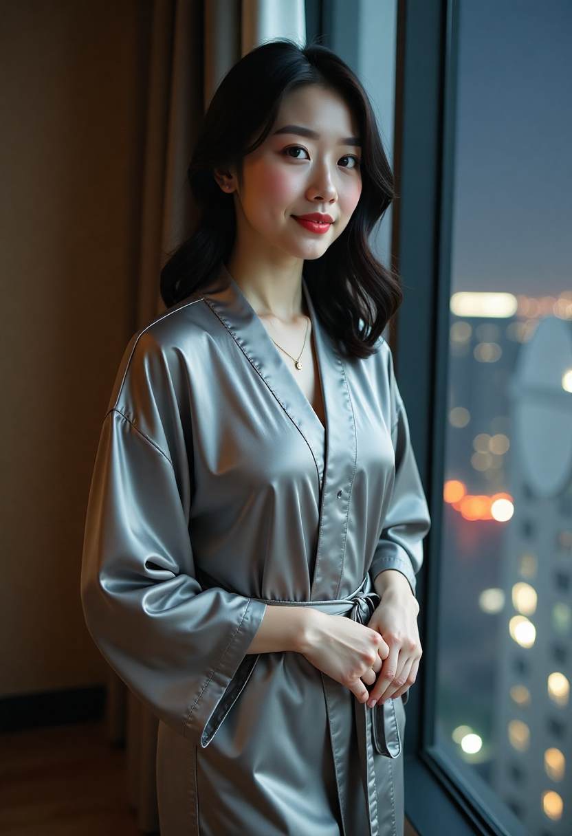 身体的边界海报