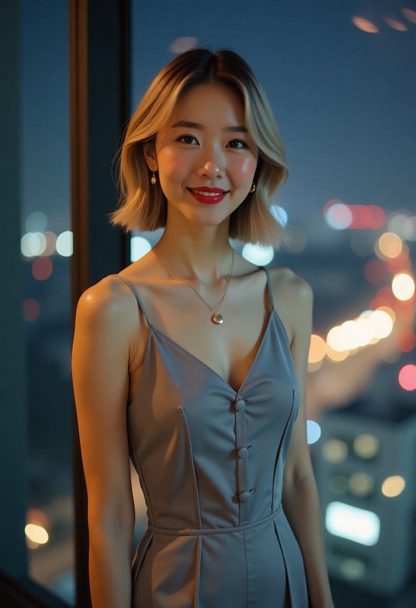 健康面对面综艺海报